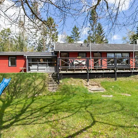 84315-8400-fyrbakken-3 Nyaraló Femmøller