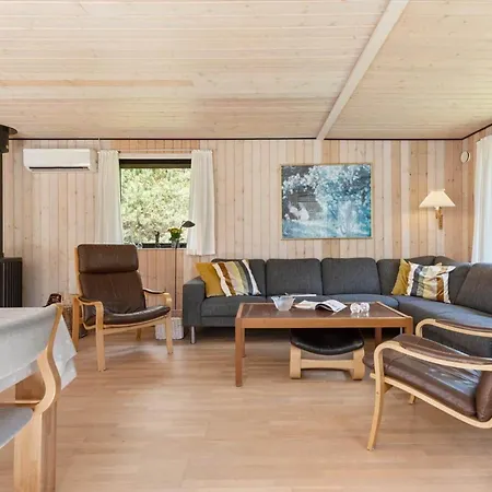 84315-8400-fyrbakken-3 *